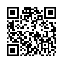QR Code for 1LD9kwiioxrSg1jEFfRSfdXUDM8AtNN2QE