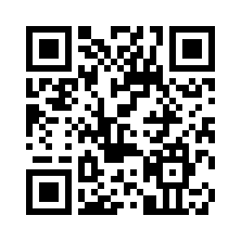 QR Code for 1LD9mL7EKMysD4jsRzAgRnxedMdGDg57Q1