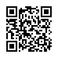 QR Code for 1LD9mPLZP1jZA6FvrPzMV63ui6TxNq18mx