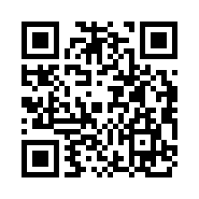 QR Code for 1LD9mTQXDaWD7GoHJfqPta3ZZ5P8uPQd7b