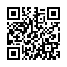 QR Code for 1LD9mW9iYwcs7VRoDq1KCJy72P7dZbXxSy