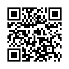 QR Code for 1LD9oe6V6SarMixL16YjBfABscZYwL3pRp