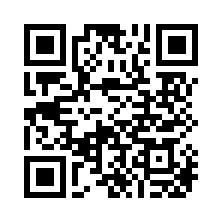 QR Code for 1LD9rrHnsfXwW64fVVovjmApcdbpggGprc