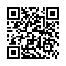 QR Code for 1LD9u77RbAwXyd9bfhs2YPXFuUymFYGqKs