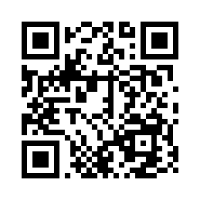 QR Code for 1LD9yDPtFWKpJTR6CXKkpWHSf5FjqbkMQM