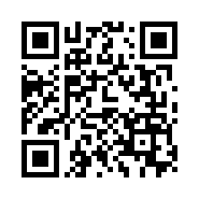 QR Code for 1LD9zMxsZVDoLrxSpf4WHYkT8wec8H4Eu4