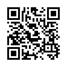 QR Code for 1LDA1uz2SisX8fWuAWA3VC4LyWmx4DjsML