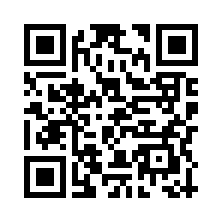 QR Code for 1LDA3EjTdoRGkmFAtvvfiiyVZBrPwxsRyL