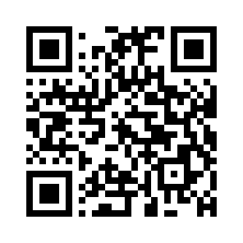 QR Code for 1LDA4CyH2RSxY9SMsPSEy1ivhttBofuxzP