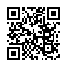 QR Code for 1LDA51mgCCAFynwosjSf6v2tUUQ7XMR7nc