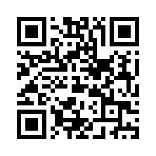 QR Code for 1LDA63VWpRGawBWNvHXRL2aQou4pTXECcA