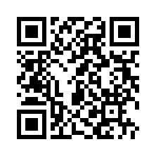 QR Code for 1LDA6jCdn1iRwk9CQozLf4UBEVGPK467q3