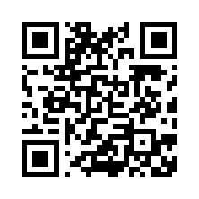 QR Code for 1LDA8n7fC5SwrTgZfGHShcPpqcKJupHGRA