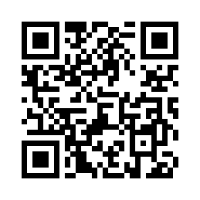 QR Code for 1LDA8s9jX8kFPd6q2KTcFEqp8DpUkXP6ei