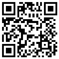 QR Code for 1LDA9zdVSo36yWcDCuttHkAdRASEbzkjJC