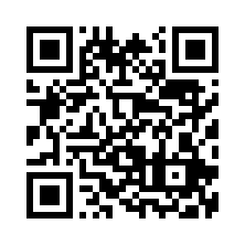 QR Code for 1LDAAuCFgVThsVMPwg7c6u4WA4P84aAp1R