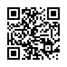 QR Code for 1LDABUfKXSKATgarFbQrSm1CddTSqwP4CC