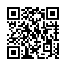 QR Code for 1LDADpDEj9NUpd3dURHtc5XSFrmZD2mDXH