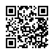 QR Code for 1LDAEG57CoGE43RfS2VEx41oETcPT3Cory