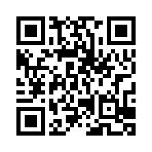 QR Code for 1LDAF2f5h9bHhH1BMkCyRYxiFkSFQFExCy