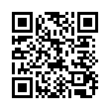 QR Code for 1LDAFcoH5ite6waiTHPSe1F3gArVggvoVQ