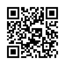 QR Code for 1LDAFxemmDEW8c2CDYzkc8xm22U4Tw4NXT