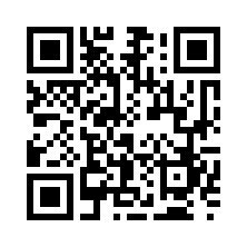 QR Code for 1LDAH5MuZ3Enc2GKfX2L8ao1bzSnN5TGVU