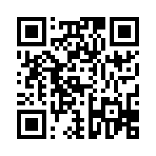 QR Code for 1LDAJ9f7gMYG49cY6sv3EPa5GEUrsdDdHd