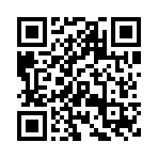 QR Code for 1LDAKR3csVKeF5PdWG6o717StiB74J12CP