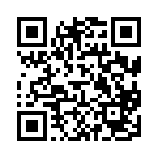 QR Code for 1LDALPvdqKdjg4SCUVihGfsfC1aXVenKaR