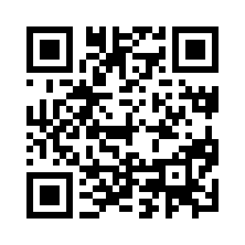 QR Code for 1LDAMKsdjKALup6NpjsFLFbkY3q5JhW6Cp