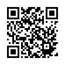 QR Code for 1LDAN2RAMTXU1BfAQWDsfRmo43enWjeGR4