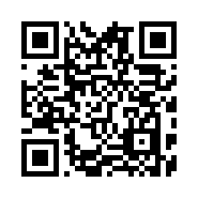 QR Code for 1LDANyiabtHimaUZueA6WJzAgfRcKVcLSJ