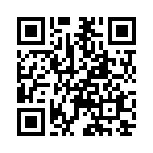QR Code for 1LDAS3EEd9F3uwqmn46zKTeWXwW3Yg31Fw