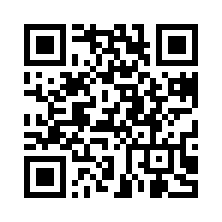 QR Code for 1LDASBboAaEJdHNc68AMhw2XpDkC516eZK