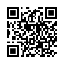 QR Code for 1LDASFuLUoS4DuDVJxsUefaLgKniXrpjHC