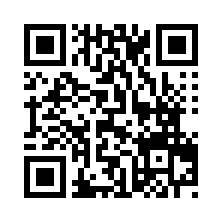 QR Code for 1LDATdM8idHTYbCUR7VyCYmfM2Ek3DKTxG