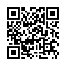 QR Code for 1LDATwQ36NZE8vh7MiViQ2eCUs2GXgiuP2