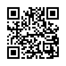 QR Code for 1LDAU97iZzSMHBX2aWVLgypXvt6XkyyeHD