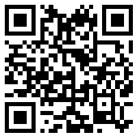 QR Code for 1LDAVJgevc2ucH7sfozykGvWPJqB2FwZKD