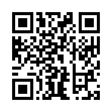 QR Code for 1LDAW76VUpqJEWSfQcVjvPVe8eS2D7G3eG