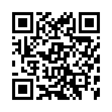 QR Code for 1LDAWsxt9AFMwmWBYr97B5YQSLe9b8TLA8