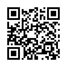 QR Code for 1LDAYeiwrw9xcMoWcBLV168AboVKmRUT8E