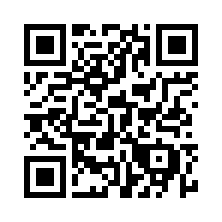 QR Code for 1LDAZKUq8vmgDfHefsXuHSTVYu8toyzwAw