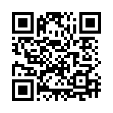 QR Code for 1LDAaGCMNBg7GA6o9PUaKD8CbcbXJnNuv6