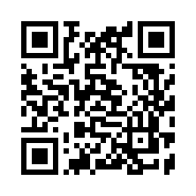 QR Code for 1LDAcEemzo83SV5GeUHXaf7iz5kAeAGaNq