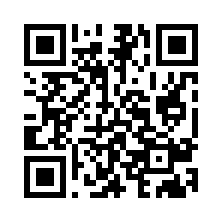 QR Code for 1LDAcsE8UbgF2fu3z9ccMFV5FBSJMc8nWN