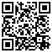 QR Code for 1LDAe94wGY8qH3RMftWPf5dmvXqc39foF