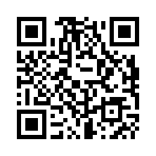 QR Code for 1LDAg2KgnZ7EiMifYem85MVbTopzev5jGj