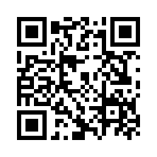 QR Code for 1LDAgKqVkMdhRPGYJ4PUui9eEafLRGpmAx